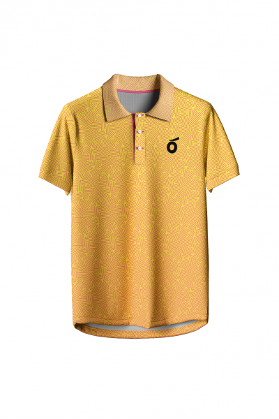 POLO 11